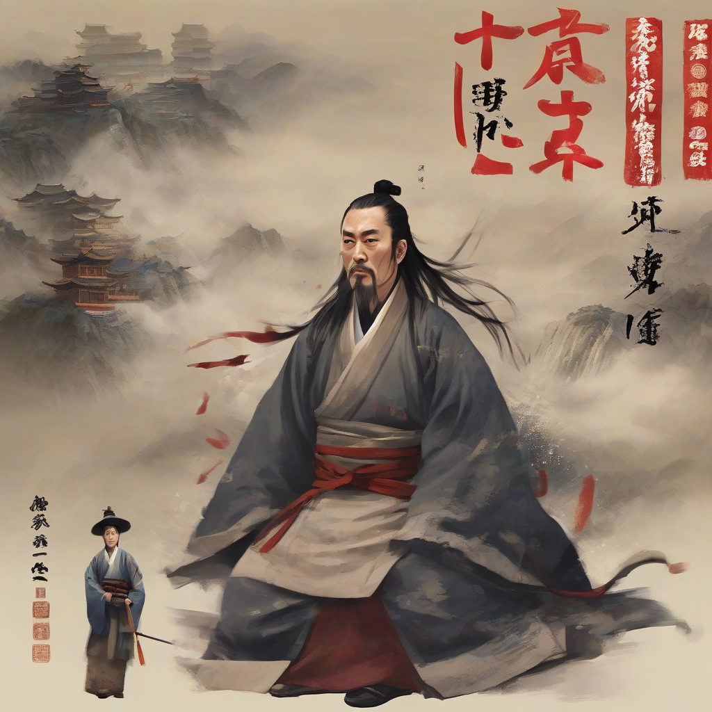 公主别跑，国师要娶你（16集）AI短剧 (2026)