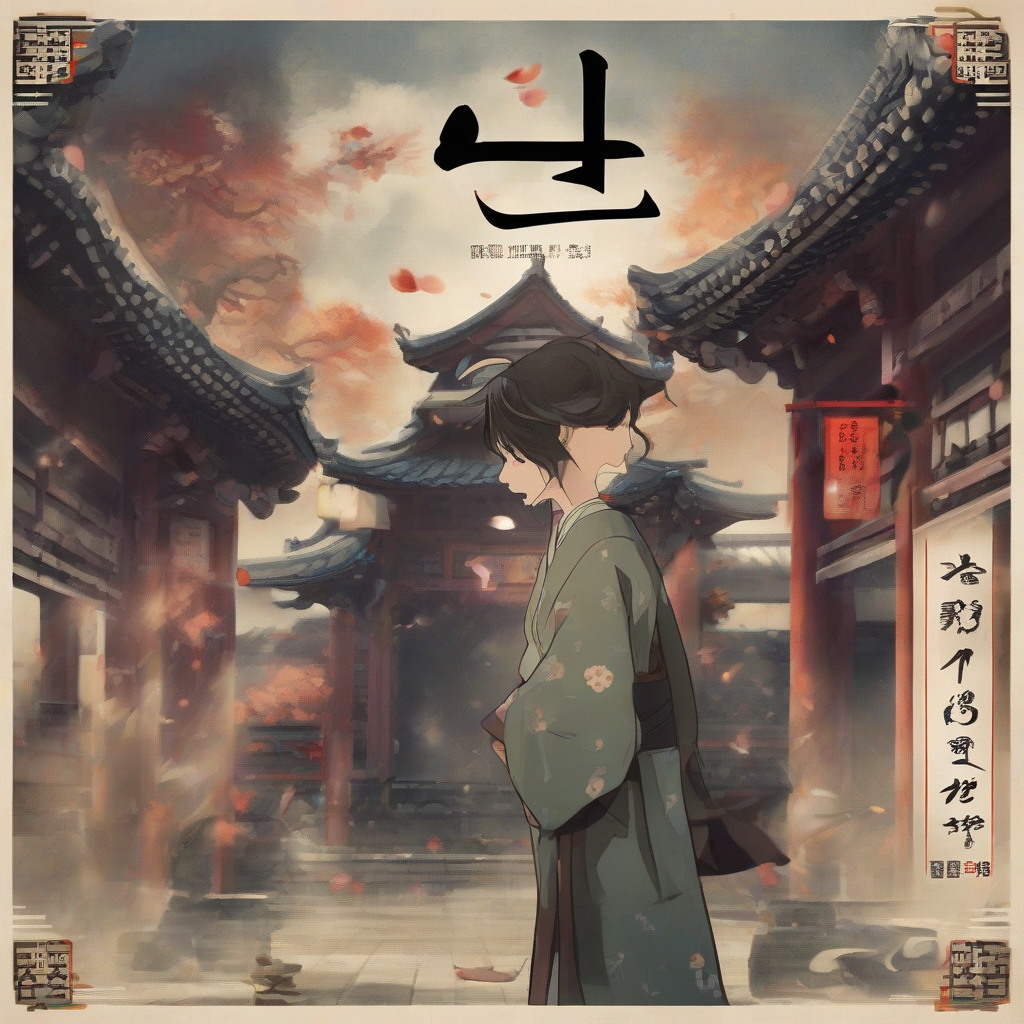 医妃在上（100集）AI短剧 (2026)