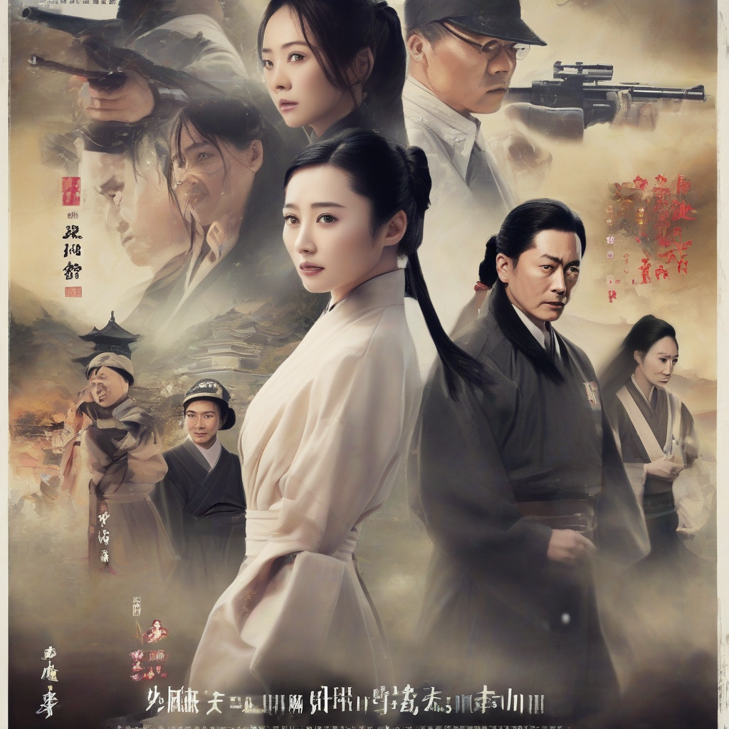 《伪装神女的攻略法则：开局攻略整个皇朝》免费下载 – AI短剧 | 电影云集-电影云集影视网_专注于影视剧资源云盘分享社区电影云集影视网