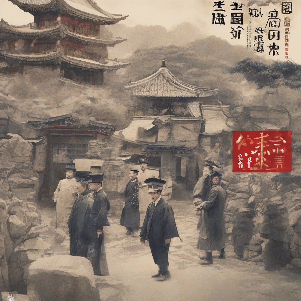 《冰箱通古代，我把穷夫君养成首辅》免费下载 – AI短剧 | 电影云集-电影云集影视网_专注于影视剧资源云盘分享社区电影云集影视网