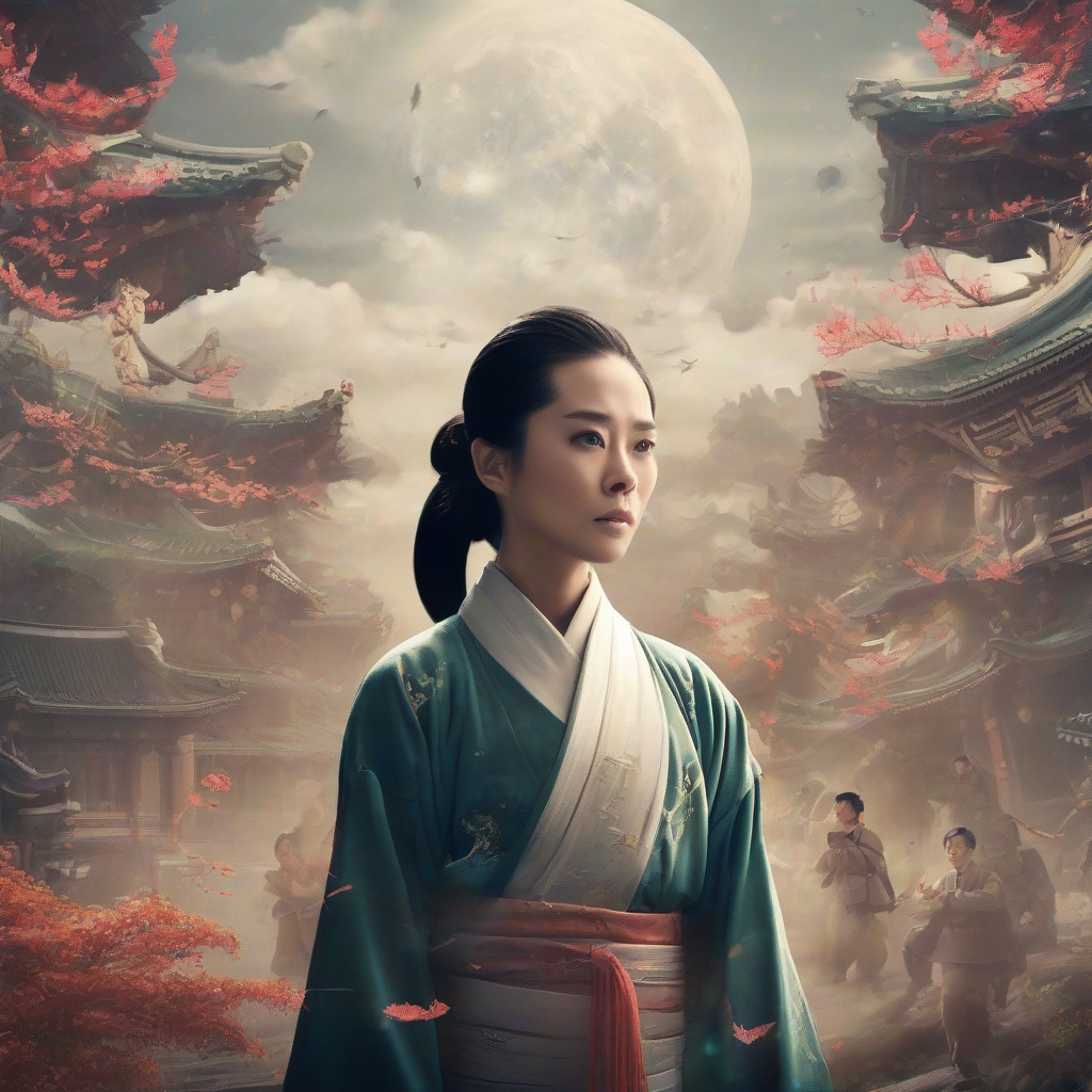 《地星源圣：这一世校花归我了》免费下载 – 短剧 | 电影云集-电影云集影视网_专注于影视剧资源云盘分享社区电影云集影视网