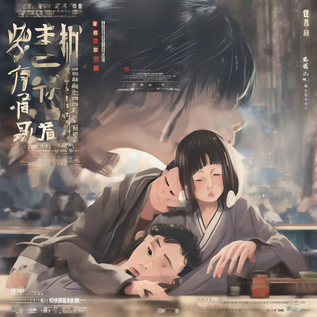 《07月02日丨短剧更新34部》免费下载 – 短剧 | 电影云集-电影云集影视网_专注于影视剧资源云盘分享社区电影云集影视网