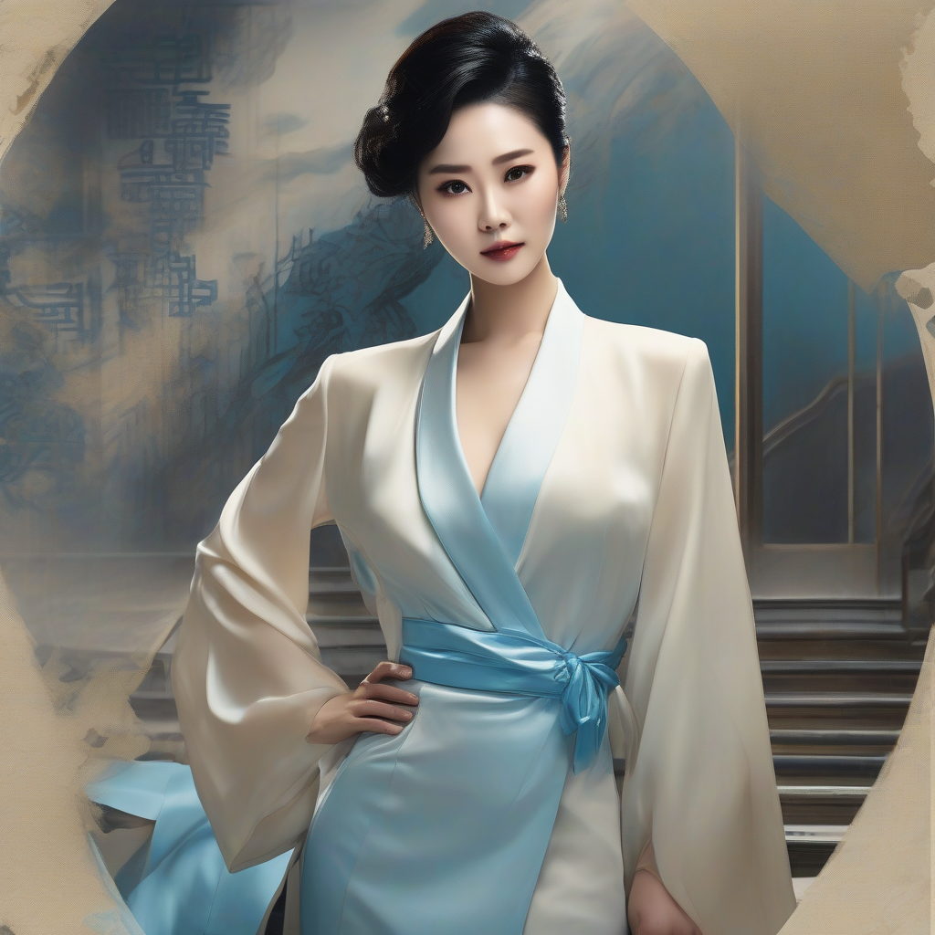 裴总您太太是无辜的 (56集) 冯琳玲 | 短剧|下载资源