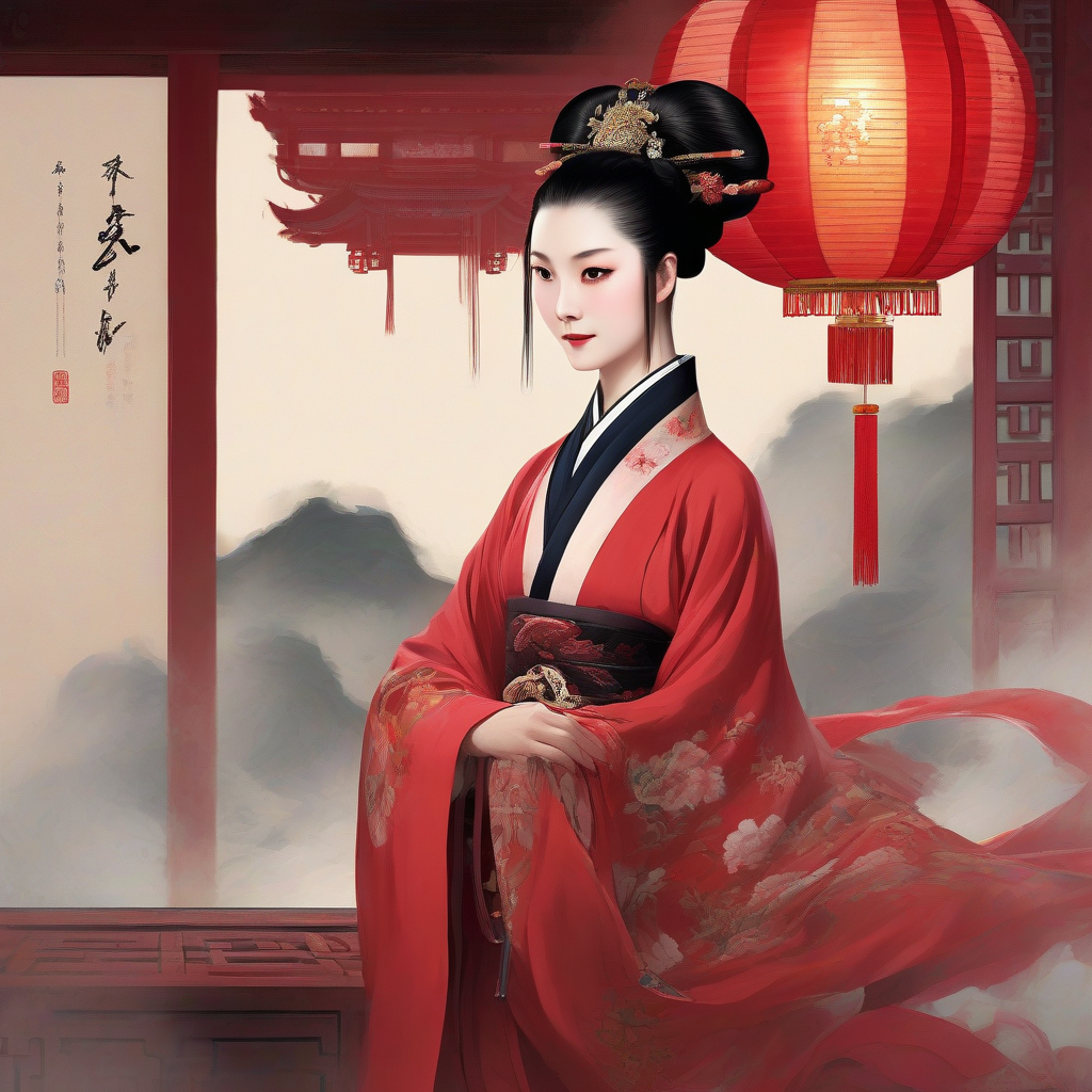 重生之嫡女锦杀 (100集) | 短剧｜下载资源