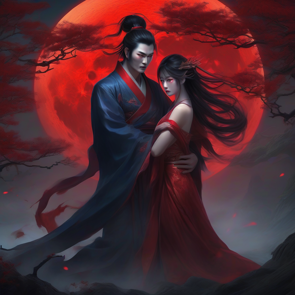 长生不死我能窃取妖魔寿命 (81集) | 短剧｜下载资源