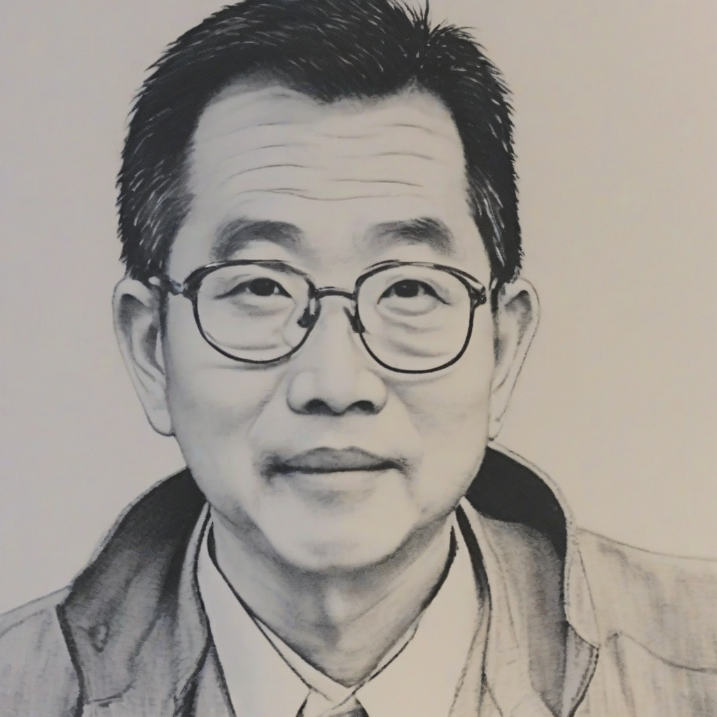 《都市暧昧关系》 (2025)｜BL剧集内容梗概及网盘分享