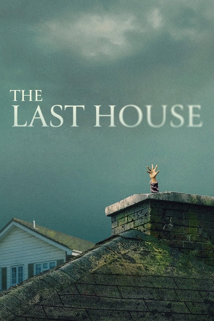 《最后孤屋》 The Last House (2026)：LGBT电影基本资料和剧情概览