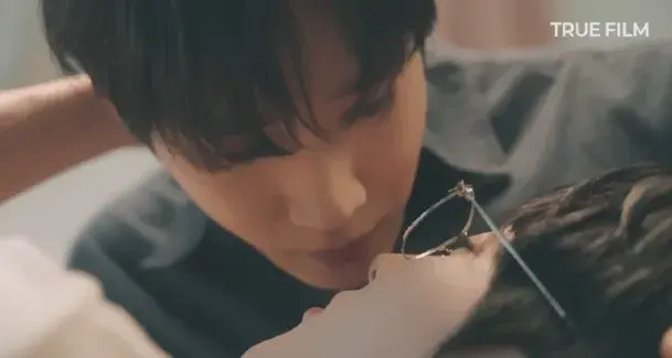 《冬日狂热+夏日狂热》 썸머 피버 (2026):BL剧集基本资料和剧情概览