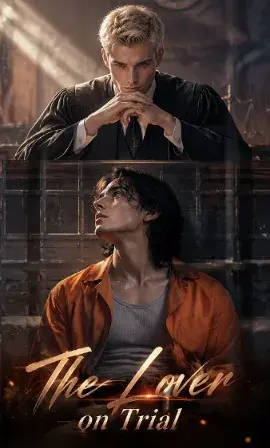 《审判席上的恋人》 (2026)｜BL剧集内容梗概及网盘分享
