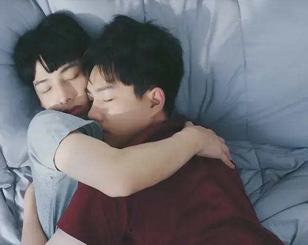 《我们的天空1》 Our Skyy อยากเห็นท้องฟ้าเป็นอย่างวันนั้น (2018)｜BL剧集内容梗概及网盘分享