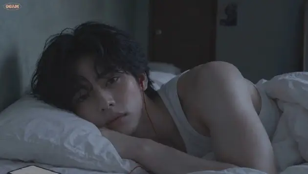 《吞噬哥哥的继弟 视角版》 (2026)|BL剧集内容梗概及网盘分享